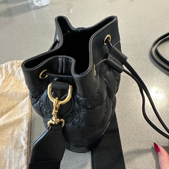 Gucci bucket bag - Picture 8 of 10